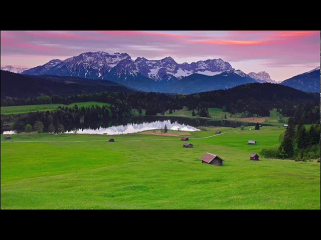 German Folk Music Videos You Need to See