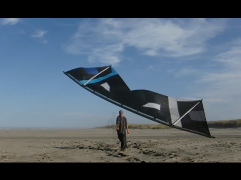 Axel Study 2015 - John Barresi (quad kite flying) - UCTYEt-WKtmXD9jL_D8-kbgw