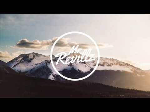 Rain Man & Krysta Youngs - Habit - UCd3TI79UTgYvVEq5lTnJ4uQ
