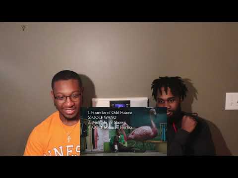 Pharrell Williams - Entrepreneur (Official Video) ft. JAY-Z - Reaction