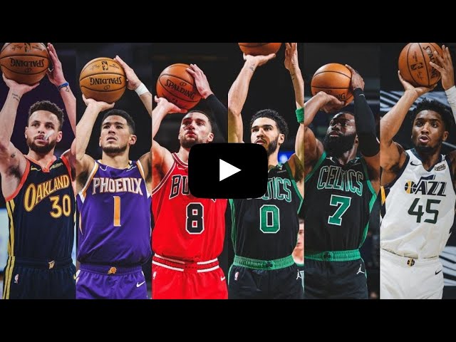 How to Watch the 2020 NBA All-Star Game Online