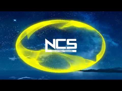 DIVINERS - SAVANNAH (feat. PHILLY K) [NCS 1 Hour] - UChCPI0uvKwrkYhTEx8UVrnQ