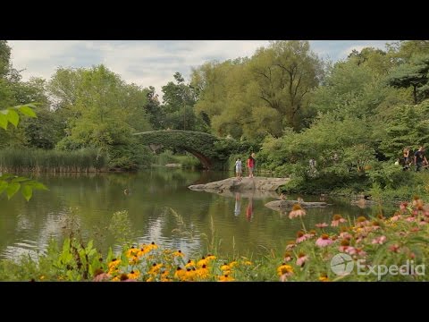 Central Park Vacation Travel Guide | Expedia - UCGaOvAFinZ7BCN_FDmw74fQ