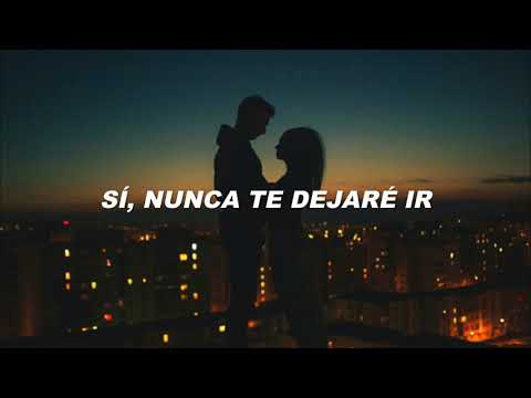 Kygo - Never Let You Go (ft. John Newman) // Sub Español
