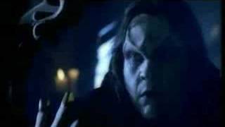 Meat Loaf - I would do anything for love