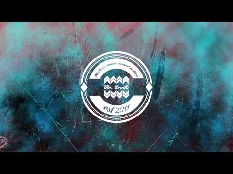 SHEL - When The Sky Fell (Sound Remedy Remix) - UCd3TI79UTgYvVEq5lTnJ4uQ