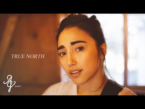 True North | In The Still & Homespun EP | Alex G - UCrY87RDPNIpXYnmNkjKoCSw