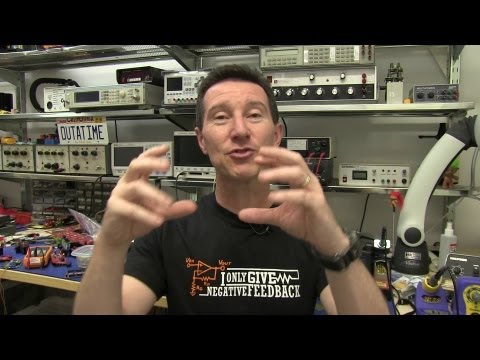 EEVblog #527 - Altium Entry Level PCB Tool Rant - UC2DjFE7Xf11URZqWBigcVOQ