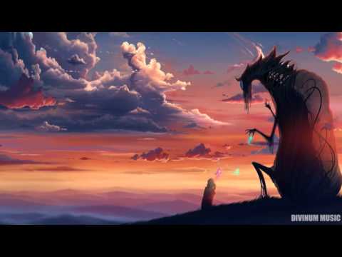 FesliyanStudios - Journey Of Demise [Epic Orchestral Dark] - UCPuUn4k8FSlB79YaIU2IEyA