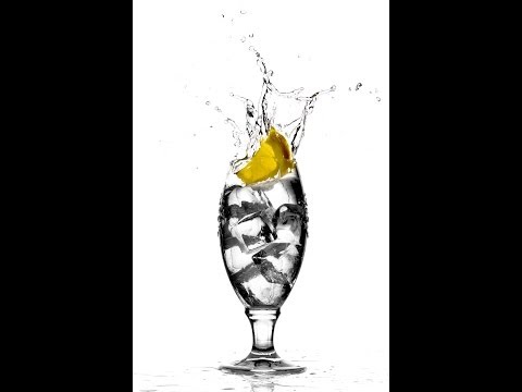 A Splash of Colour Ep 142: Take and Make Great Photos with Gavin Hoey: Adorama Photography TV - UC8Pksdbj37CdE00kmE7Z1dw