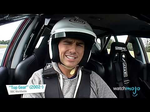 Top 10 Best Celebrity Guests on Top Gear - UCaWd5_7JhbQBe4dknZhsHJg