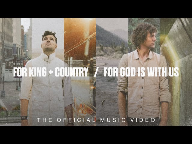 God and Country Music: The Lyrics that Define Us