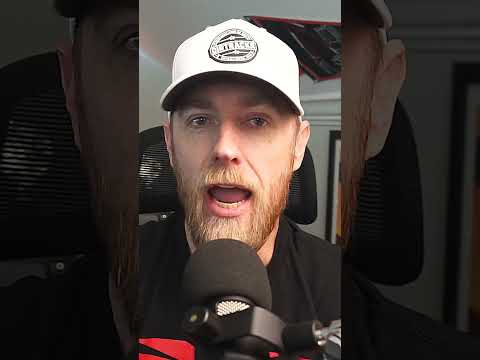 Will the World of Outlaws ever acknowledge High Limit? Will there ever be events featuring the two? - dirt track racing video image