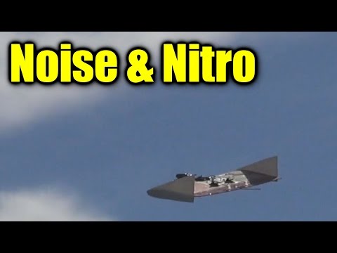 RC planes - nitro and noise! - UCQ2sg7vS7JkxKwtZuFZzn-g