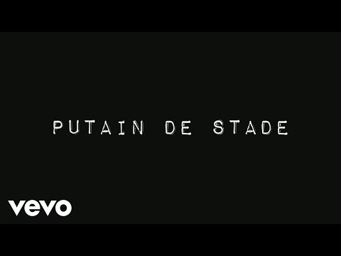 Indochine - Meteor ouverture (Putain de Stade au Stade de France 2010) - UCRviBuIq7NHYrQ4PlEfof7w