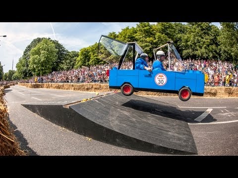 Best Crashes - Red Bull Soapbox Race 2013 London - UCblfuW_4rakIf2h6aqANefA