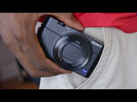 Sony RX100 MKIII Review! - UCBJycsmduvYEL83R_U4JriQ