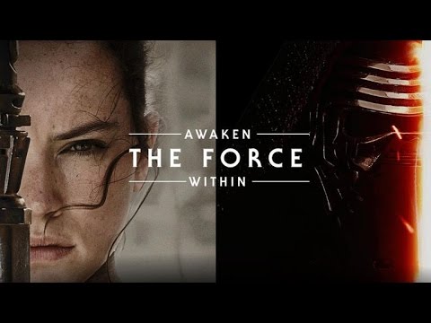 CNET Update - Feel the Force with Google's Star Wars app themes - UCOmcA3f_RrH6b9NmcNa4tdg