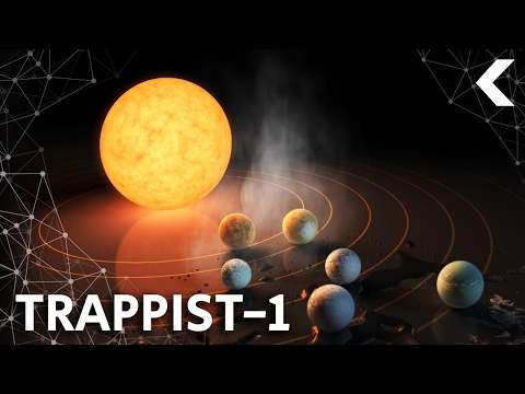 We Found New Planets. No, You Can't Live There - UCzWQYUVCpZqtN93H8RR44Qw