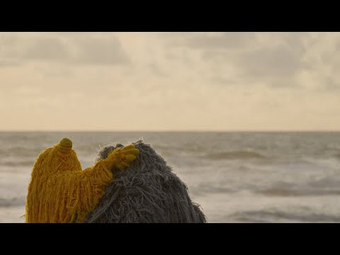 TULUS - Hati-Hati di Jalan (Official Music Video)