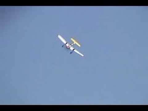 P-51D Mustang RTF  by Art-Tech!  Flight Test! - UCUrw_KqIT1ZYAeRXFQLDDyQ