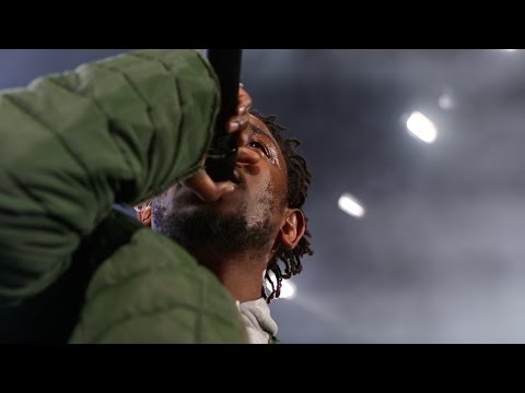 Kendrick Lamar brings out Schoolboy Q at Summer Jam 2015 - UC5RwNJQSINkzIazWaM-lM3Q