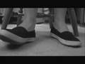 NoName