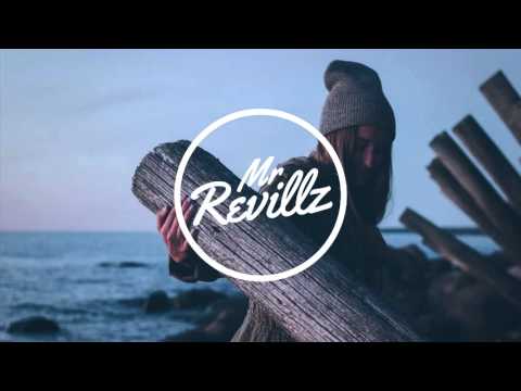Mozambo & Basic Tape ft. Julia Church - Bright Side (AxMod Remix) - UCd3TI79UTgYvVEq5lTnJ4uQ