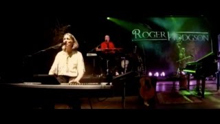 Dreamer - Written and Composed by Roger Hodgson of Supertramp