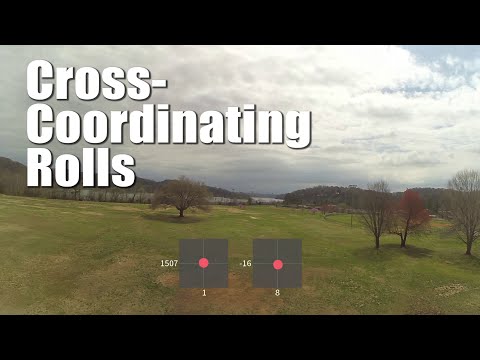 FPV Musings - Cross-Coordinating Rolls - UCX3eufnI7A2I7IkKHZn8KSQ