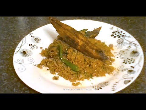 KEEMA BHARE KARELE (filled mince bitter gourd) *COOK WITH FAIZA* - UCR9WXUxcp0bR9OWi5ersIHw