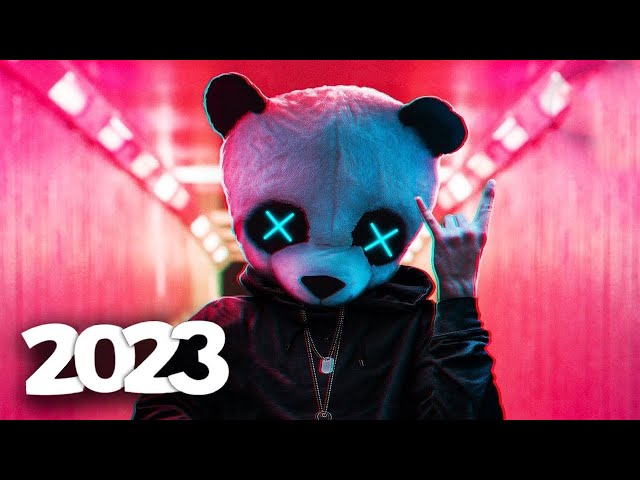 The 10 Best 90s Techno Music Videos