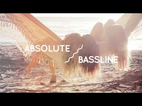 Oxford - You and Me - UC8Q5HV1t39MhlNuQi9Xh8LA