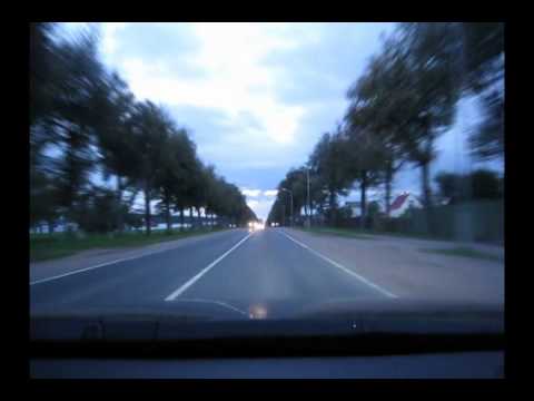 ASOT 471 | Aly & Fila feat. Sue MCLaren - I Can Hear You (Beat Service Remix) - UCQXihinV6GSApsyHcz7dDAQ