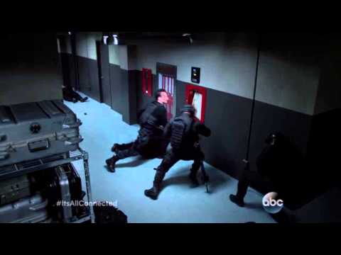 Marvel's Agents of S.H.I.E.L.D. Season 1, Ep. 17 - Preview 1 - UCvC4D8onUfXzvjTOM-dBfEA