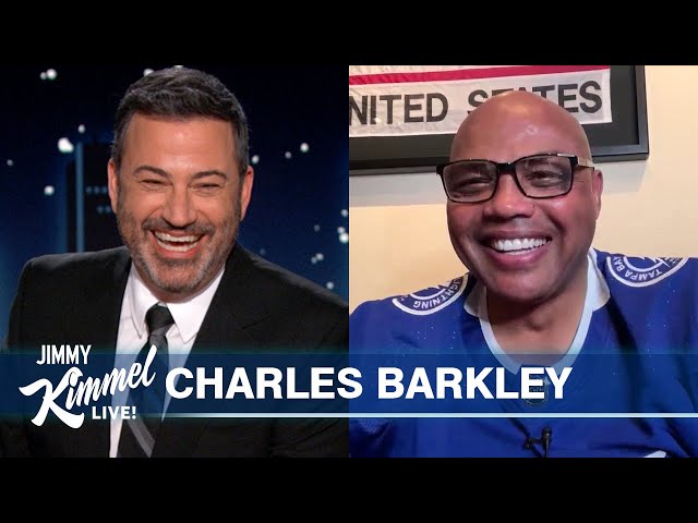 Christiana Barkley Marries Who from Sports?