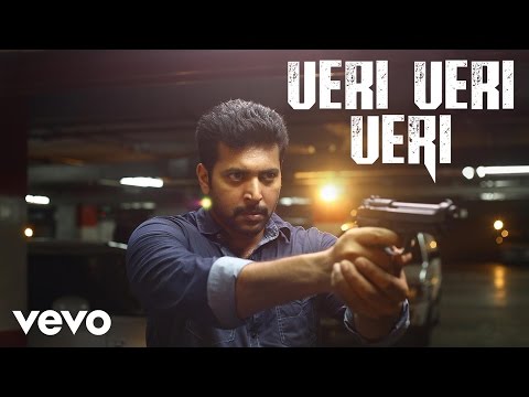 Miruthan - Veri Veri Veri Lyric | Jayam Ravi, Lakshmi Menon | D. Imman - UCTNtRdBAiZtHP9w7JinzfUg