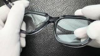動画