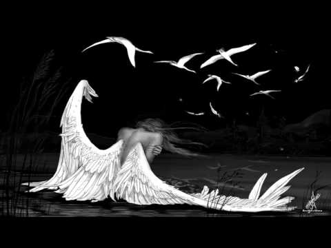 Mystifying Melodies - Broken Wings (Emotional Sadness) - UC9ImTi0cbFHs7PQ4l2jGO1g