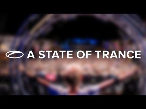 Armin van Buuren's A State Of Trance Official Podcast Episode 284 - UCalCDSmZAYD73tqVZ4l8yJg