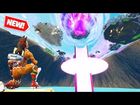 So We GLITCHED UNDER THE VORTEX in Fortnite Battle Royale - UCw1SQ6QRRtfAhrN_cjkrOgA