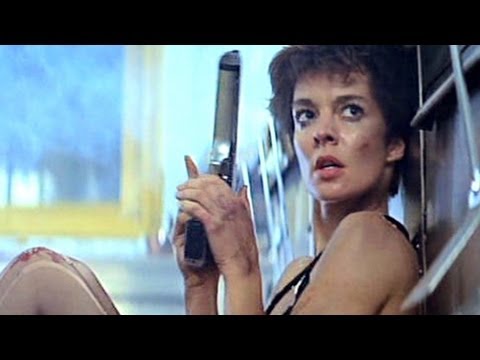 Top 10 Greatest Spies in Movies - UCaWd5_7JhbQBe4dknZhsHJg