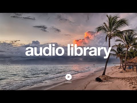 Rumba Pa Bailar - Jimmy Fontanez, Media Right Productions (No Copyright Music) - UCht8qITGkBvXKsR1Byln-wA