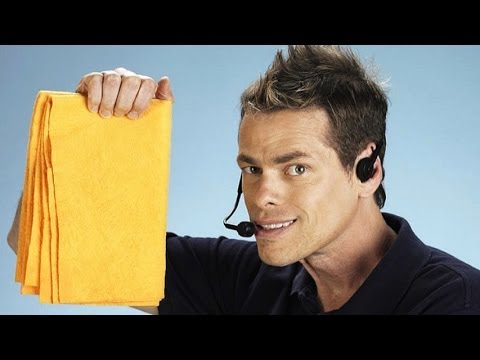 Top 10 Best Infomercial Products - UCaWd5_7JhbQBe4dknZhsHJg