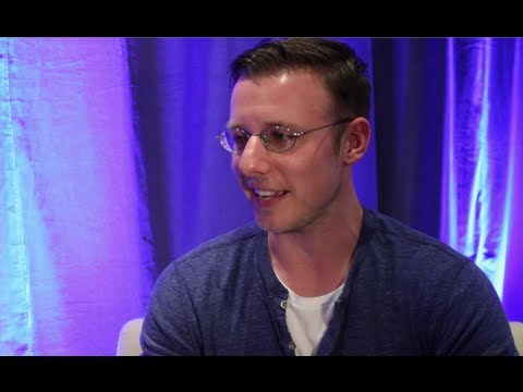 Facebook Home's Product Designer Talks Movement and Gestures - UCCjyq_K1Xwfg8Lndy7lKMpA