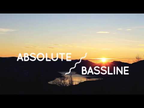 Sébastien Faure - Mary's Flight - UC8Q5HV1t39MhlNuQi9Xh8LA