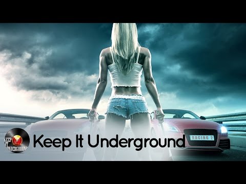 Ken Waters - Sunday Drive [ Chill/Future House 2016 ] - UCrt9lFSd7y1nPQ-L76qE8MQ