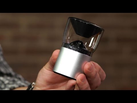 VSN Mobil's V.360 shows promise of 360-degree action cameras - UCOmcA3f_RrH6b9NmcNa4tdg
