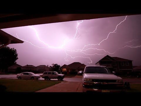 Lightning with Canon 7D - Tokina 11-16 f2.8 - UCTs-d2DgyuJVRICivxe2Ktg