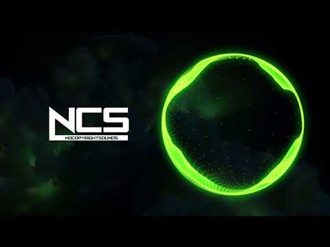 Unknown Brain & Anna Yvette - Twisted Reality [NCS Release] - UC_aEa8K-EOJ3D6gOs7HcyNg